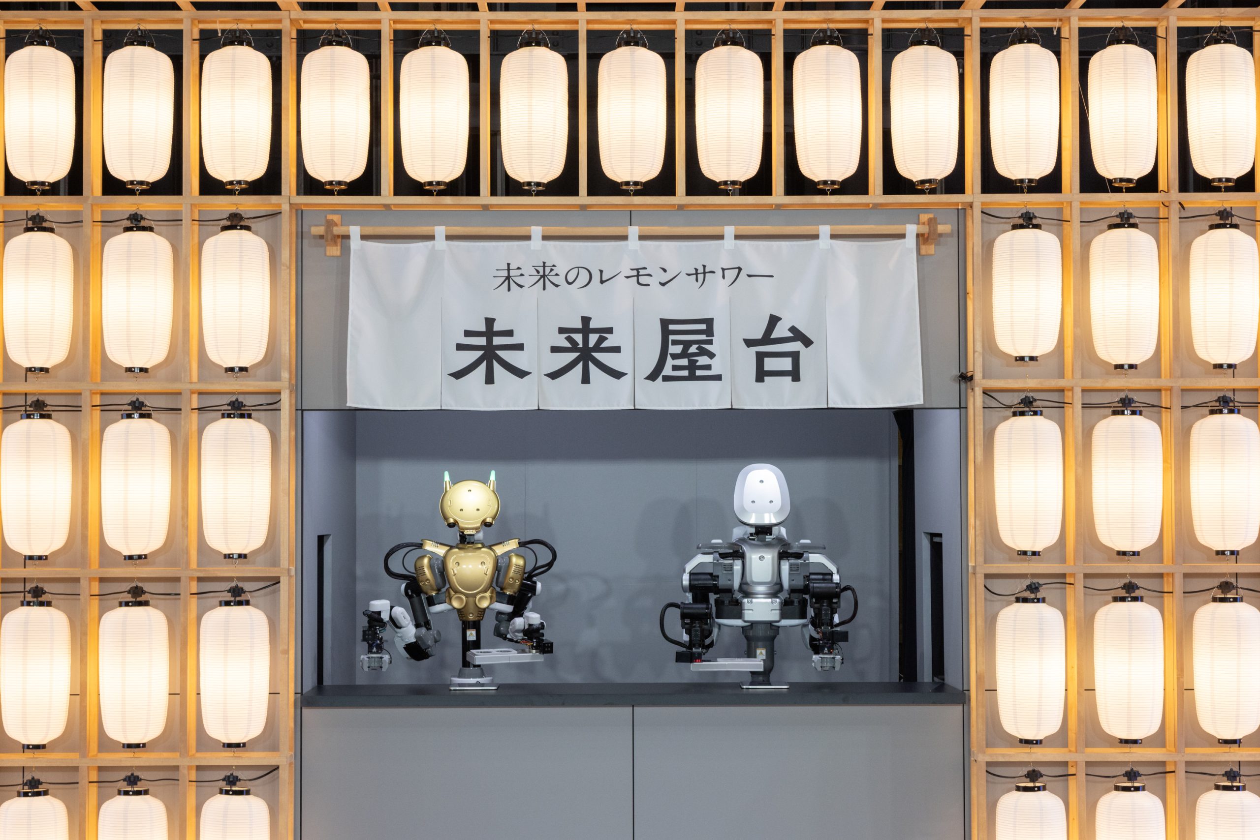 今年もアサヒビール「未来のレモンサワー」PRイベントにNEXTAGEが協力